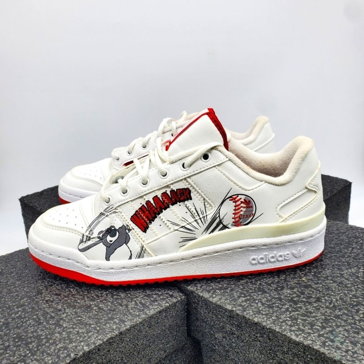 air force one toy story