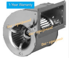 NEW D2E146-ET65-08 Centrifugal Fan Blower 120V