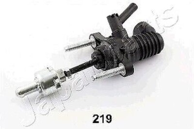 FR-219 JAPANPARTS Zylinder Sender, Kupplung für Toyota