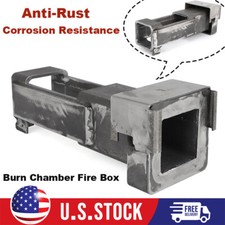 For Wiseway Pellet Stove Gravity Fed Replacem...