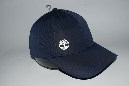 NWT Timberland Mens Womens Waterproof 