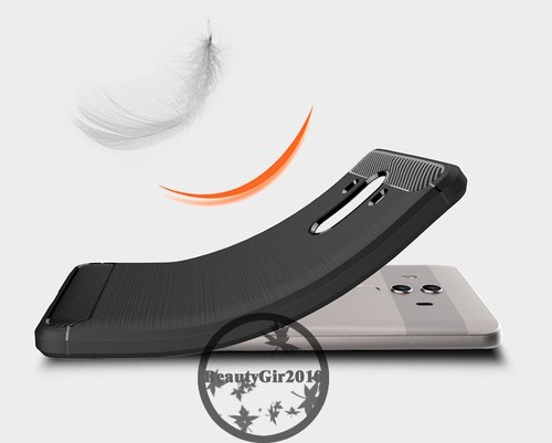 Cover-custodia-case-PER-HUAWEI-Mate-10-e-Per-HUAWEI-Mate-10-PRO-Per-Mate-10-Lite