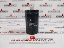 Epcos B43456-S9228-M11 Screw Terminals Capacitor 400V 25/085/56