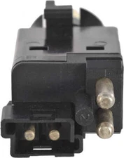 Brake Light Switch-SERVICE TECH Autopart Intl 1802-27261