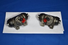 Cylindre de roue Peugeot 504