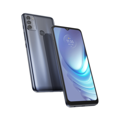 Motorola Moto G50 5G 64GB/4GB 48MP DualSIM NFC Unlocked Android