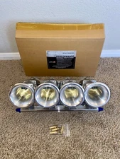 Mazda Miata 1.8L (94-97) ITB’s, Miata Parts, Mazda Parts