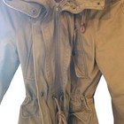 Foto 7 di 22