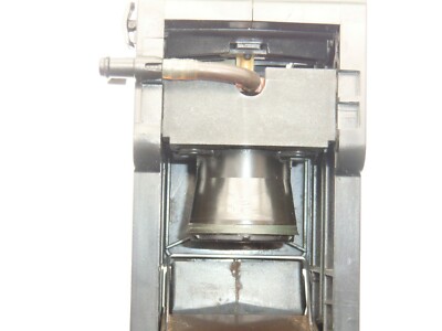 Dichtung O-Ring f. Brühgruppe Brüheinheit WMF Schaerer Coffee Joy Alfo Alfino eB