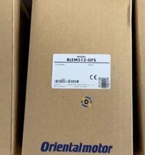 New BLEM512-GFS electrical machinery