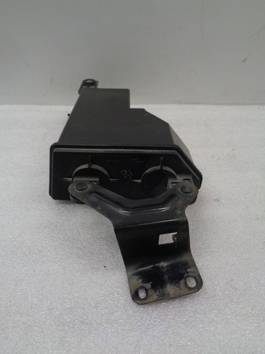 2014 Subaru XV Crosstrek Fuel Vapor Canister 42035FJ000 OEM AK240494 - Picture 12 of 13