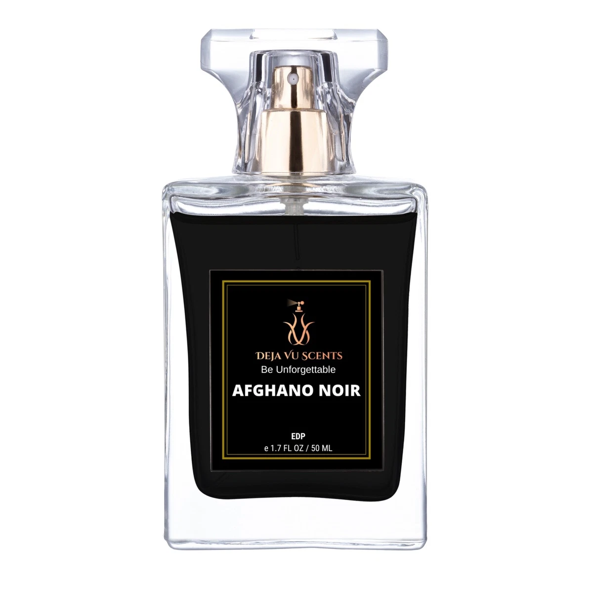 Tom ford copycat fragrances Clearance