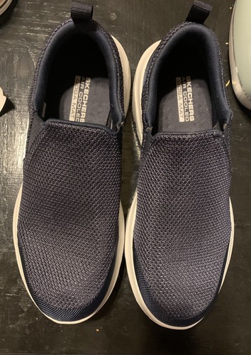 Air Cooled Goga Mat Shoes Ultra Go 