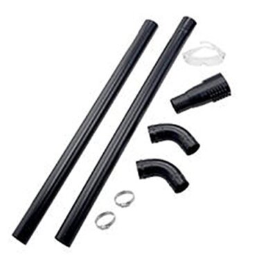 Echo Genuine OEM Replacement Gutter Cleaning Kit - 99944100010