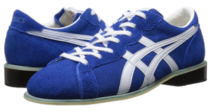 asics weightlifting shoes