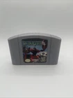 Star Fox 64 (Nintendo 64, 1997) Authentic Cartridge Only Original StarFox N64
