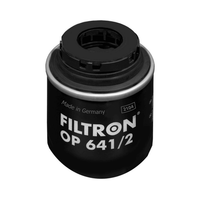 ÖLfilter FüR Audi Seat Skoda VW A1 Sportback A3 Cabriolet Alhambra Altea XL