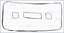Joint de culasse Mazda BONGO