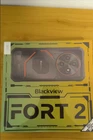 Blackview Fort 2