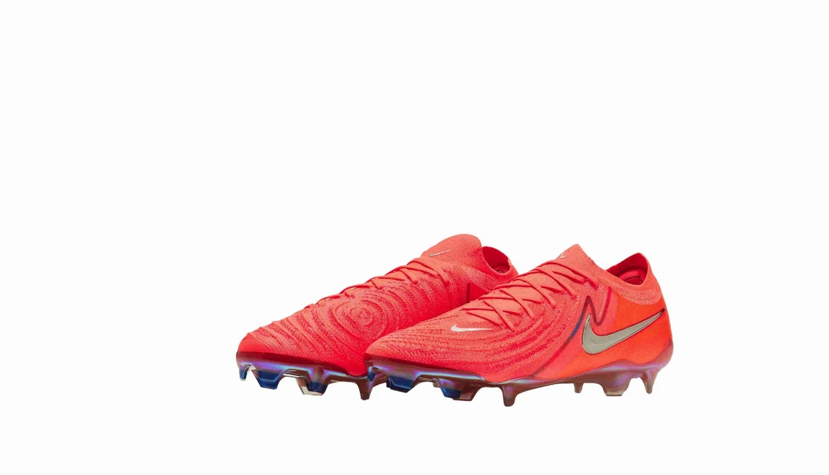 Nike Erling Haaland x Phantom GX 2 Elite FG Force9 for Sale