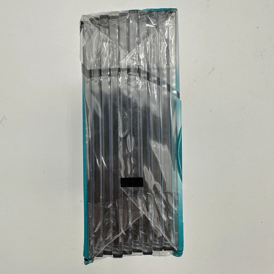 MAXELL CD-R 700MB 80min 48X Recordable Compact Disc CD 10 Pack - Image 4 of 4