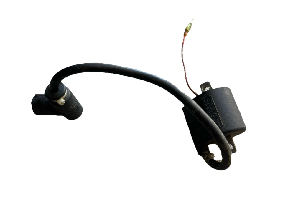 Катушка зажигания 2001 Kawasaki KX 60 KX60 - Изображение 3 из 4