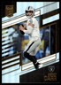 Derek Carr 2022 Donruss Elite #40 Raiders NFL READ FREE SHIPPING AutographDen