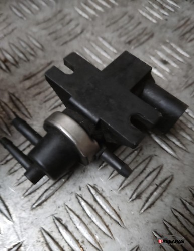 AUDI A3 8L1 Druckwandler 1j0906627 1.90 Diesel 2001 26245307