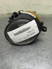 Antibrouillard Volkswagen SCIROCCO