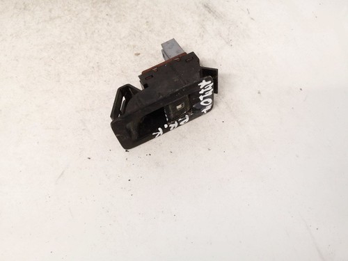 1t0959551 Fensterheber schalter  Volkswagen Touran DE1684928-26