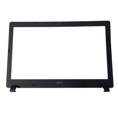 Acer Aspire A315-21 A315-31 A315-32 A315-51 A315-52 Lcd Front Bezel 60.GNPN7.002