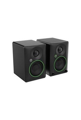 MACKIE CR3.5