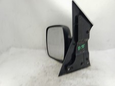 Retroviseur gauche (ou coque) Mercedes VITO