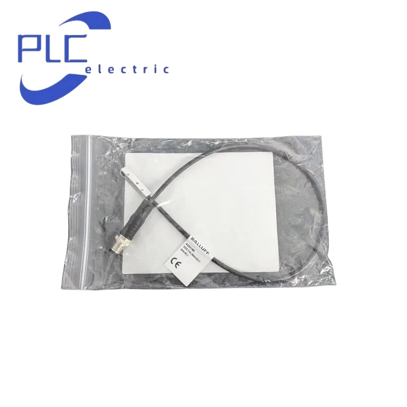 BALLUFF BES019W BES 516-3040-I02-C-S49-00,3 sensor brand new free shipping - Image 2 of 2