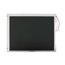 12.1'' LQ121S1DG61 FOR SHARP 800 600 LCD Display Screen Panel 90 Days Warranty