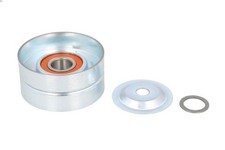 Poulies diverses Infiniti FX