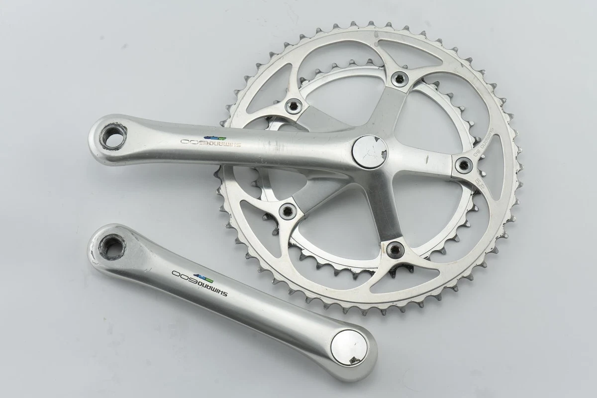 ETRIERS DE FREINS Shimano BR-6210 600 EX Arabesque / Brake