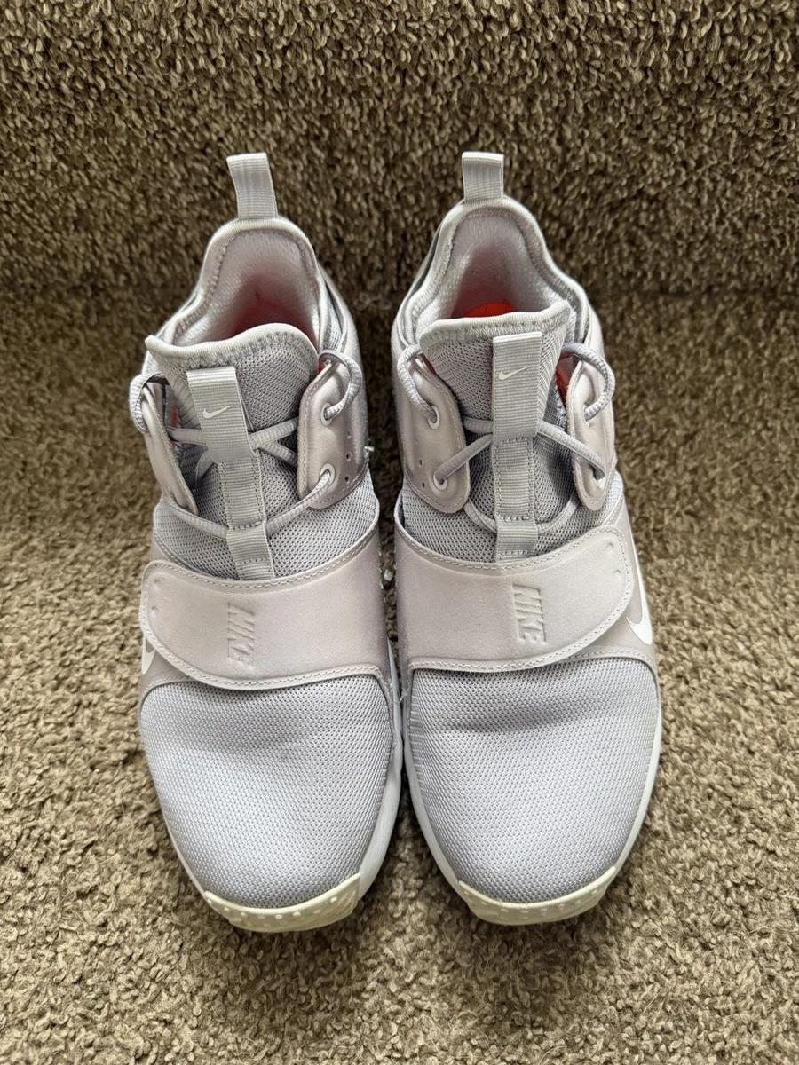Nike Air Max Trainer 1 Atmosphere Grey for Sale 