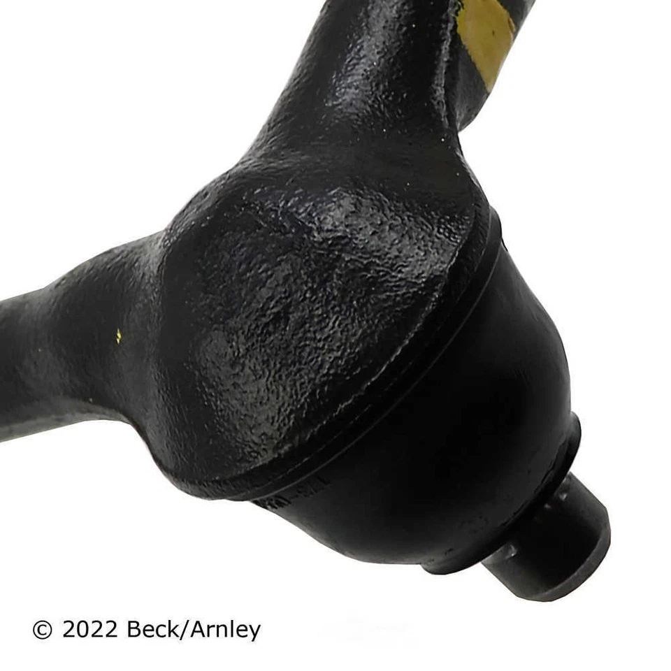 Suspension Control Arm and Ball fits 2007-2009 Kia Sorento  BECK/ARNLEY - Image 3 of 4