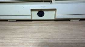 READ INFO- Console NEC Pc Engine TurboDuo Duo-R Duo + E drive