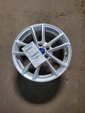 15 16 17 18 Ford Focus Wheel 15 16 17 18 Ford Focus Wheel