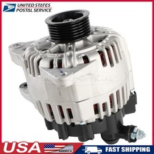 Alternator For KIA Sportage Hyundai Tucson 2.7L 2005-2009 11188 AVA0066