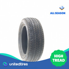 Driven Once 23560r18 Bfgoodrich Long Trail Ta Tour 103v - 1032 10fdv