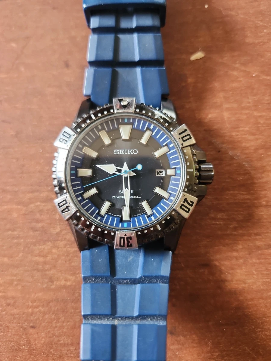 Las mejores ofertas en Relojes de pulsera de acero inoxidable