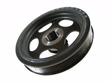 Poulies diverses Mitsubishi COLT