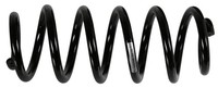 Fahrwerksfeder Sachs 994 790 VW 1K0 511 115 HT