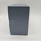 Foto 4 di 8
