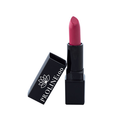 Proline100 Matte Lipstick - Uptown Girl