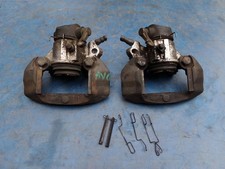 Etrier de frein Citroen BX