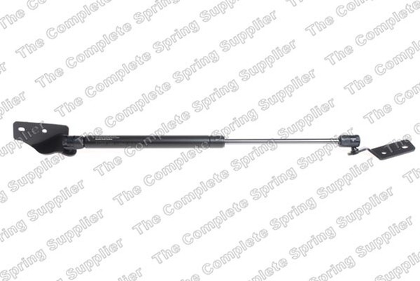 Kilen Heckklappen DäMpfer Gasfeder Kofferraum 442056 FüR Pixo Suzuki GF Alto UA0-image